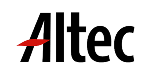 Altec