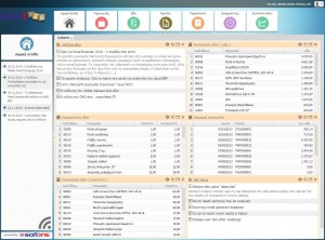 Στιγμιότυπο Προγράμματος 1 B2B